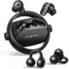 Kinglucky A30 2-in-1 Wireless Earbuds for $19.99