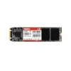 KINGSPEC 1TB M.2 SATA SSD – $133.89, 47% Off Original Price