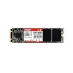 KINGSPEC 1TB M.2 SATA SSD – $133.89, 47% Off Original Price