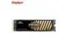 KingSpec OneBoom X500 1TB PCIe 5.0 NVMe M.2 SSD Now $360.14