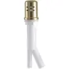Kingston Brass K811SB Trimscape Air Gap for Dishwasher – $9.99