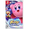 Kirby: Star Allies for Nintendo Switch – Now $39.99