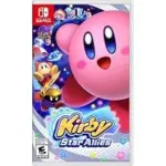 Kirby: Star Allies for Nintendo Switch – Now $39.99