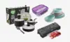 Kitchen Appliances and Items Sale – Spend $50, Get $10 Off with Code CHEFTEN
