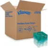 Kleenex Boutique Tissues (Case of 36, 95-Count) for $25.76