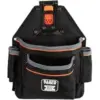 Klein Tools 55834MB MODbox 9-Pocket Tool Pouch for $19.99