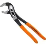 Klein Tools D5057 Classic Klaw Pump Plier for $12.98