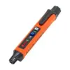 Klein Tools ET190 Gas Leak Detector for $30