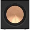 Klipsch Reference R-121SW 12″ Subwoofer Now $389.99