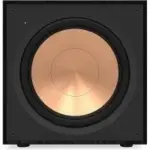 Klipsch Reference R-121SW 12″ Subwoofer Now $389.99