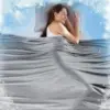 KMUSET 60″x80″ Double Sided Summer Cooling Blanket for $12.99
