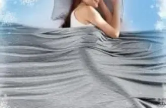 KMUSET 60″x80″ Double Sided Summer Cooling Blanket for $12.99