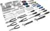 Kobalt 238-Piece Mechanics Tool Set Now $99 with Free Shipping $99.00