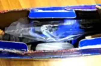 Kobalt 40V MAX Brushless Cleaning Kit with 5-in-1 Nozzle – Now $105.49