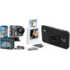 Summer Sale: Up to 77% Off Select Cameras from Kodak, Minolta, and Wildgame $330.00