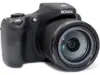 Kodak PIXPRO AZ653 Astro Zoom Digital Camera for $329.99 – Save $120