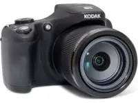 Kodak PIXPRO AZ653 Astro Zoom Digital Camera for $329.99 – Save $120