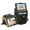 Kodak Scanza Digital Film & Slide Scanner for $119.99