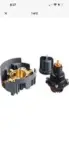 KOHLER K-28304-K-NA Rite-Temp Thermostatic Valve Kit for $60.00