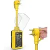 Kohree 30 Amp RV Surge Protector for $26.99