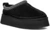 Koolaburra by UGG Women’s Burree Platform Slipper for $13.49