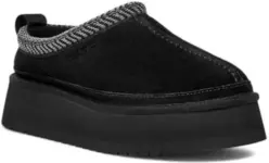 Koolaburra by UGG Women’s Burree Platform Slipper for $13.49
