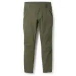 KUHL Apparel Clearance: Freeflex Dash Pants for $24, Spyfire Down Parka for $169 $24.00