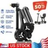 32LB Folding Electric Mobility Scooter – Now $1399 $1399.00