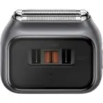 Laifen P3 Pro 3-Blade Electric Shaver for $107.99