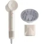 Laifen SE Lite Hair Dryer with 100,000 RPM – Now $75.59