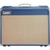 Laney Lionheart L20T-212 All Tube 20W Amplifier with 2×12″ Celestion Speakers for $1214.80