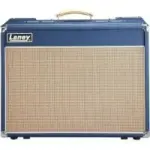 Laney Lionheart L20T-212 All Tube 20W Amplifier with 2×12″ Celestion Speakers for $1214.80
