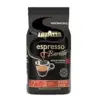 Lavazza Espresso Barista Gran Crema Whole Bean Coffee 35.2oz for $11.37