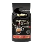 Lavazza Espresso Barista Gran Crema Whole Bean Coffee 35.2oz for $11.37