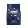Lavazza Espresso Whole Bean Coffee 3-Pack for $26.02