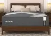 Lechepussleep 10″ Queen Mattress for $160 – Up to 55% Off Furniture Sale