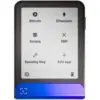 Ledger Flex e-ink Bluetooth Crypto Touchscreen Signer for $199
