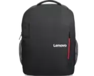 Lenovo 16-inch Laptop Backpack B515 for $14.11