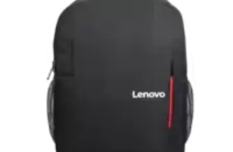 Lenovo 16-inch Laptop Backpack B515 for $14.11