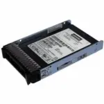 Lenovo 960GB SATA Internal Solid State Drive for $254.26