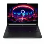 Lenovo Legion 5a 15.3″ WQXGA Laptop with Ryzen 7 and RTX 5060 for $1299.99