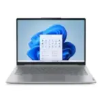 Lenovo ThinkBook 14 Gen 9 Laptop with Intel Core Ultra 5 for $892.05