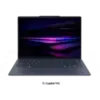 Lenovo Yoga Slim 7x 14-inch Touch Laptop with Snapdragon X2 Elite – Now $1384.99