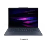 Lenovo Yoga Slim 7x 14-inch Touch Laptop with Snapdragon X2 Elite – Now $1384.99