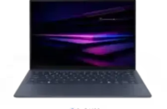 Lenovo Yoga Slim 7x 14-inch Touch Laptop with Snapdragon X2 Elite – Now $1384.99