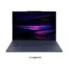 Lenovo Yoga Slim 7x 14-inch Touch Laptop with Snapdragon X2 Elite for $1268.99