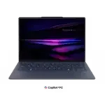 Lenovo Yoga Slim 7x 14-inch Touch Laptop with Snapdragon X2 Elite for $1268.99