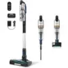 Levoit LVAC 300 Pro Cordless Vacuum Cleaner for $199.99