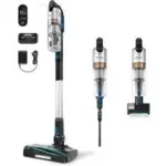 Levoit LVAC 300 Pro Cordless Vacuum Cleaner for $199.99