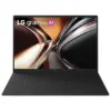 LG Gram Pro 17-inch Touchscreen Laptop with 32GB RAM and 1TB SSD for $1699.99